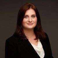 Melissa Kuster