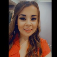 Amy Rose Acma, Cgma