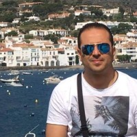 Amine Dabbebi