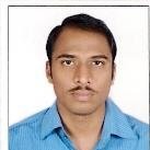 Rajagopal Basa