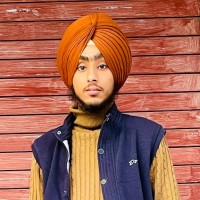 Arshpreet Singh