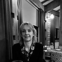 Philippa Merrett-Rooney