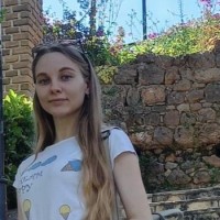 Hanna Telpis