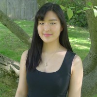 Audrey Suh