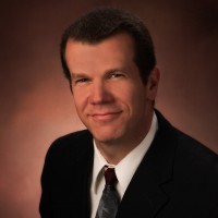 T. Mcroy Shelley Iii