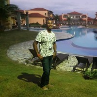 Eduardo Rodrigues Jesus