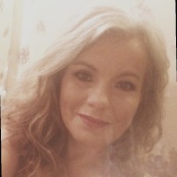 Kathy Cawood