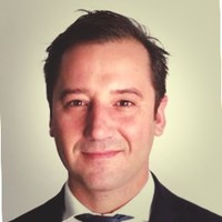 Miguel Espiríto Santo