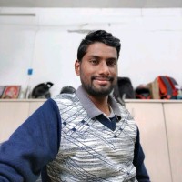 Sai Krishna