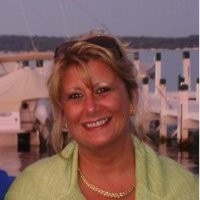 Julie Grasso