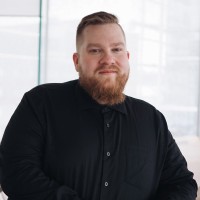 Tommi Anttalainen