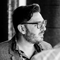 Mark Pellicano