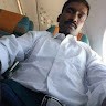 Shanmuganathan Ramachandran