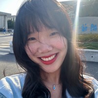 Flavia Zhang