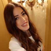 Avigail Bussu