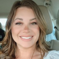 Lisa Butler