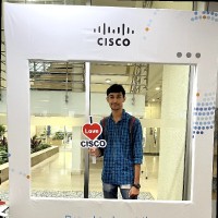 Jaidev Sharma