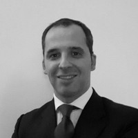 Claudio Picentino