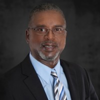 Ira Jones