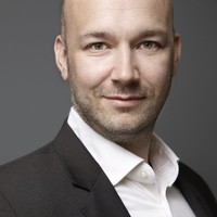 Werner Spicka