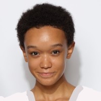 Jada H