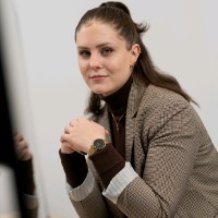 Pia-Janine Puls