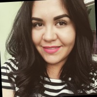 Linda Betzaida Hidalgo Gomez