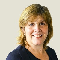 Julie Hilt Hannink