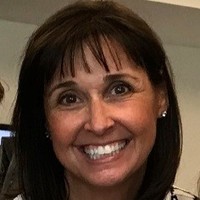 Laura Read