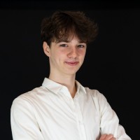 Jan Szymczyk