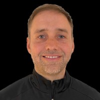 Rob Pereira