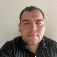 Juan Pablo Pacheco