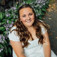 Maggie Brandt