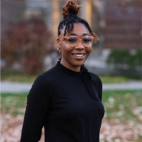 Terrylaine Cormier