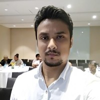 Kamal Talukdar