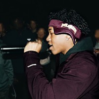 Evan Malcolm Blackwell