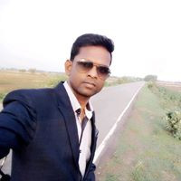 Mukesh Kumar