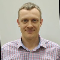 Sergey Kazakov