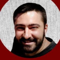 Halil Güngör