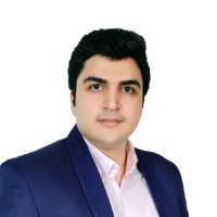 Mohammad Eghbal Mahmoudinezhad