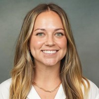Elizabeth Steen