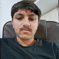 Bodar Dharmik
