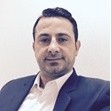 Raad Otoom
