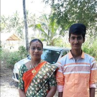 Mithun.S Muthun