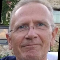Michael Dickmann