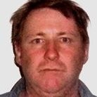 Colin Hofp Mccormack