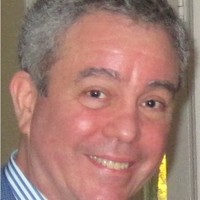 Joseph Spiegel