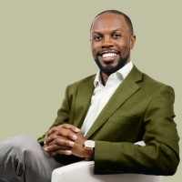 Corey T. Holman