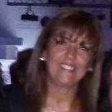 Sandra Basso Bernal
