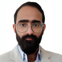 Sajad Mir